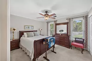 6 Roundhill Ct, Aiken, SC 29803 - Photo 21
