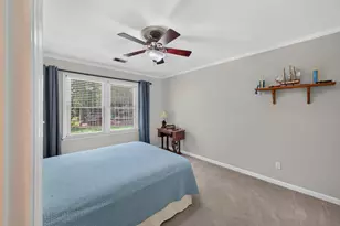 6 Roundhill Ct, Aiken, SC 29803 - Photo 23