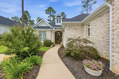 340 Commonwealth Way, Aiken, SC 29803 - Photo 7
