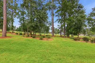 340 Commonwealth Way, Aiken, SC 29803 - Photo 71