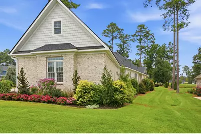 340 Commonwealth Way, Aiken, SC 29803 - Photo 3