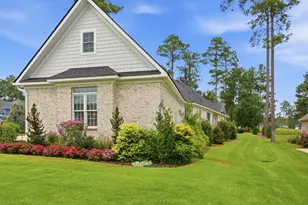 340 Commonwealth Wy, Aiken, SC 29803 - Photo 3