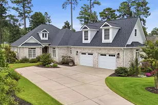 340 Commonwealth Wy, Aiken, SC 29803 - Photo 1