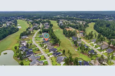 340 Commonwealth Way, Aiken, SC 29803 - Photo 75