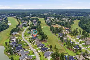 340 Commonwealth Wy, Aiken, SC 29803 - Photo 75