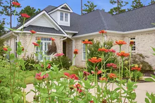 340 Commonwealth Wy, Aiken, SC 29803 - Photo 5