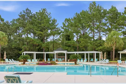 340 Commonwealth Way, Aiken, SC 29803 - Photo 81