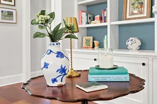 340 Commonwealth Wy, Aiken, SC 29803 - Photo 31