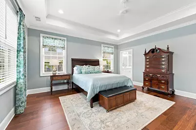 340 Commonwealth Way, Aiken, SC 29803 - Photo 35