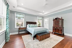340 Commonwealth Wy, Aiken, SC 29803 - Photo 35