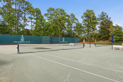 340 Commonwealth Way, Aiken, SC 29803 - Photo 79