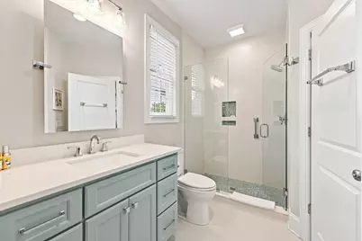 340 Commonwealth Way, Aiken, SC 29803 - Photo 51