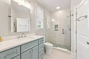 340 Commonwealth Wy, Aiken, SC 29803 - Photo 51