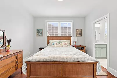 340 Commonwealth Way, Aiken, SC 29803 - Photo 49