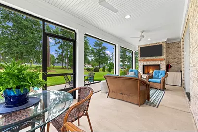 340 Commonwealth Way, Aiken, SC 29803 - Photo 69