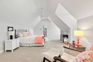 340 Commonwealth Wy, Aiken, SC 29803 - Photo 61