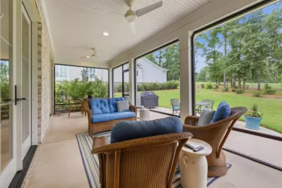 340 Commonwealth Way, Aiken, SC 29803 - Photo 67