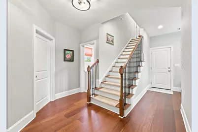 340 Commonwealth Way, Aiken, SC 29803 - Photo 55