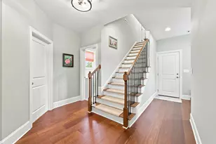 340 Commonwealth Wy, Aiken, SC 29803 - Photo 55