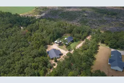 869 Clinton Church Road, Salley, SC 29137 - Photo 31