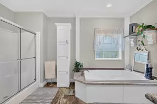 869 Clinton Church Rd, Salley, SC 29137 - Photo 15