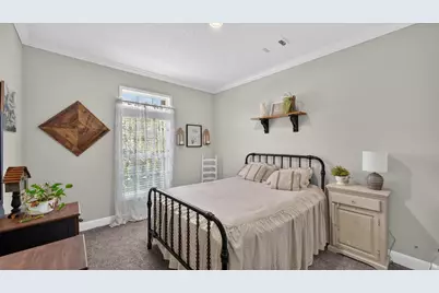 869 Clinton Church Road, Salley, SC 29137 - Photo 19