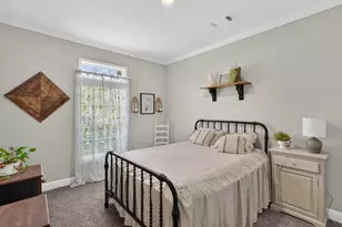 869 Clinton Church Rd, Salley, SC 29137 - Photo 19