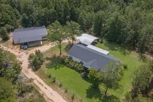 869 Clinton Church Rd, Salley, SC 29137 - Photo 1