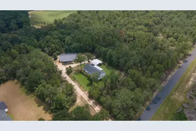 869 Clinton Church Road, Salley, SC 29137 - Photo 37