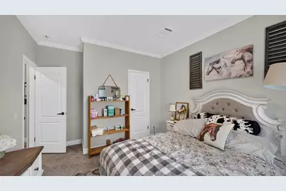 869 Clinton Church Road, Salley, SC 29137 - Photo 21