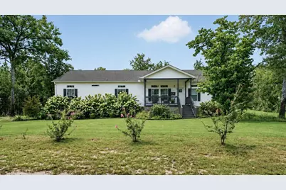 869 Clinton Church Road, Salley, SC 29137 - Photo 27