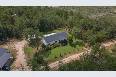 869 Clinton Church Road, Salley, SC 29137 - Photo 29