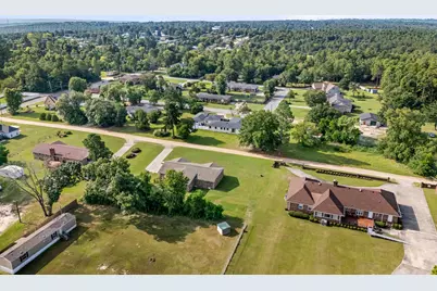 577 Rivers Circle, North Augusta, SC 29841 - Photo 13