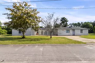 577 Rivers Cir, North Augusta, SC 29841 - Photo 3