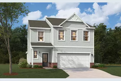 5350 Proper Court, North Augusta, SC 29860 - Photo 1