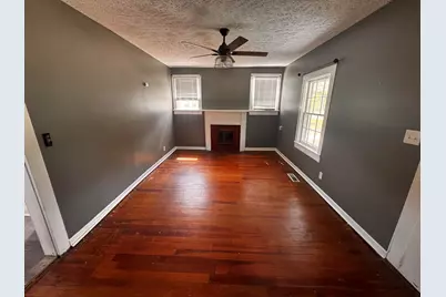 300 Carline Road, Warrenville, SC 29851 - Photo 11