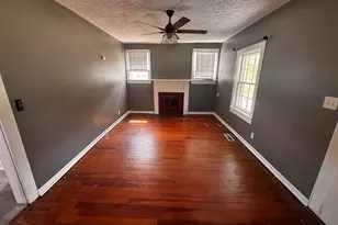 300 Carline Rd, Warrenville, SC 29851 - Photo 11
