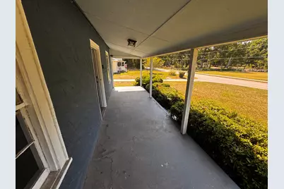 300 Carline Road, Warrenville, SC 29851 - Photo 17