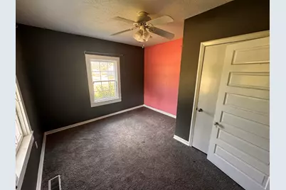 300 Carline Road, Warrenville, SC 29851 - Photo 13