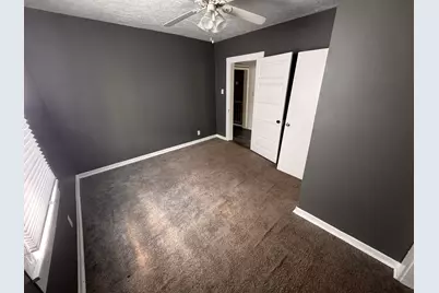 300 Carline Road, Warrenville, SC 29851 - Photo 7