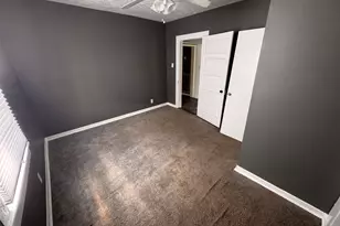 300 Carline Rd, Warrenville, SC 29851 - Photo 7