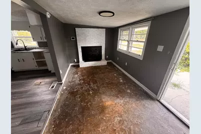 300 Carline Road, Warrenville, SC 29851 - Photo 3