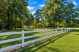 2772 Green Pond Rd, Jackson, SC 29831 - Photo 3