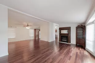 2772 Green Pond Rd, Jackson, SC 29831 - Photo 7