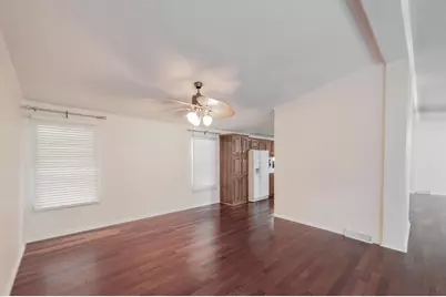 2772 Green Pond Road, Jackson, SC 29831 - Photo 7