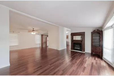 2772 Green Pond Road, Jackson, SC 29831 - Photo 3