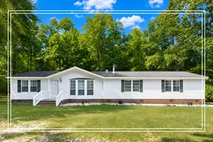 2772 Green Pond Rd, Jackson, SC 29831 - Photo 1