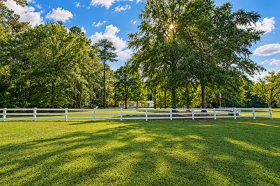 2772 Green Pond Road, Jackson, SC 29831 - Photo 25