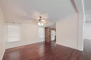 2772 Green Pond Rd, Jackson, SC 29831 - Photo 11