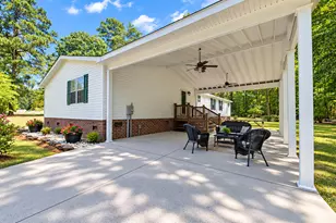 2772 Green Pond Rd, Jackson, SC 29831 - Photo 5
